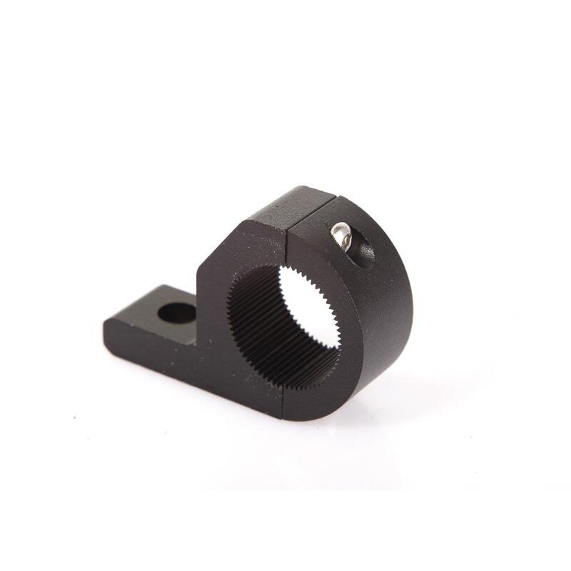 Bar Clamp